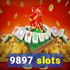 9897 slots